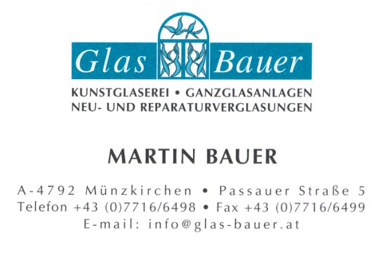 glasbauerjpg